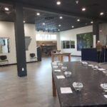 Store – gallery image 2