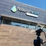 Store – gallery image 3