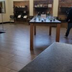 Store – gallery image 4