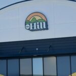 Store – gallery image 1