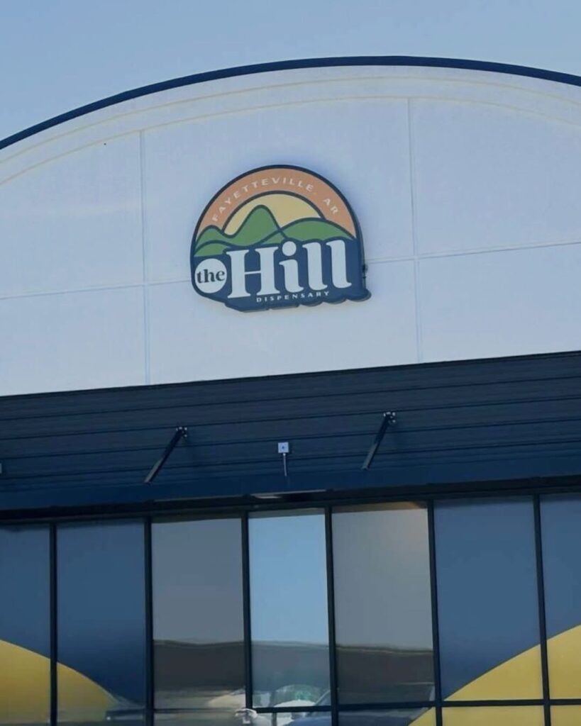 Store – main photo