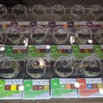 Store – gallery image 2