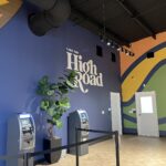 Store – gallery image 3