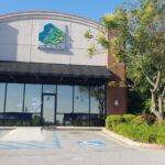 Store – gallery image 4