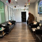 Store – gallery image 2