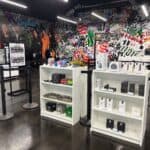 Store – gallery image 3