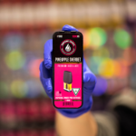 Store – gallery image 5