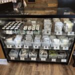 Store – gallery image 3