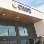 Store – gallery image 1