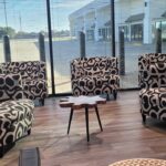 Store – gallery image 3