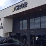 Store – gallery image 4