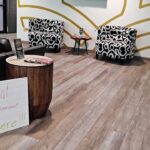 Store – gallery image 5