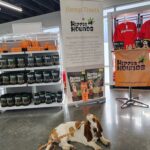 Store – gallery image 2