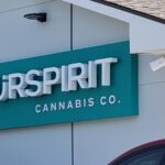 Store – gallery image 3