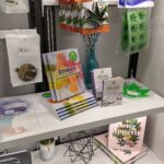 Store – gallery image 4