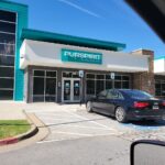 Store – gallery image 5