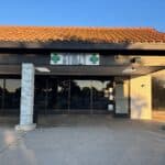 Store – gallery image 5