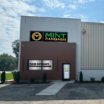 Store – gallery image 1