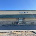 Store – gallery image 1