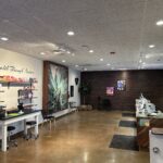 Store – gallery image 2