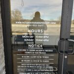 Store – gallery image 3