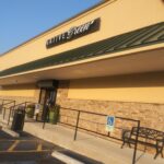 Store – gallery image 4