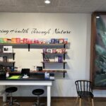 Store – gallery image 5