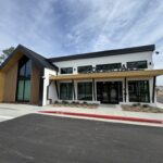 Store – gallery image 1