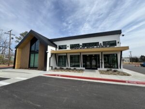 Good Day Farm Little Rock (Cantrell Rd.), AR — Little Rock, AR