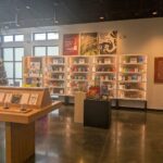 Store – gallery image 2