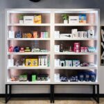 Store – gallery image 3