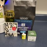 Store – gallery image 4