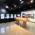 Store – gallery image 5