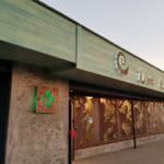 Store – gallery image 1