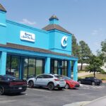 Store – gallery image 1