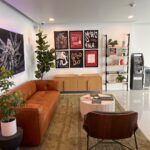 Store – gallery image 2