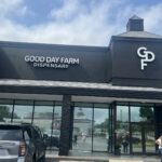 Store – gallery image 3