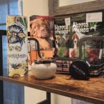 Store – gallery image 2