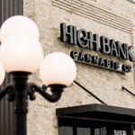 Store – gallery image 3