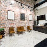 Store – gallery image 4