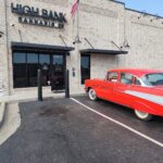 Store – gallery image 5