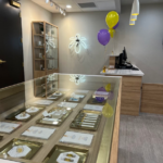 Store – gallery image 3