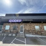 Store – gallery image 1