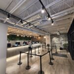 Store – gallery image 3