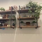 Store – gallery image 4