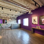 Store – gallery image 5