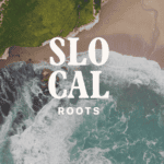 Store – gallery image 2