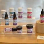 Store – gallery image 3