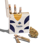 Store – gallery image 4