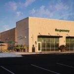 Store – gallery image 1